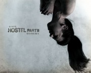 Хостел 2 / Hostel Part II (2007) 998d23450492898