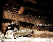 Хостел 2 / Hostel Part II (2007) Db478d450492891