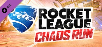Re: Rocket League (2015)