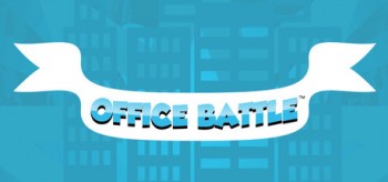 Re: Office Battle (2015)