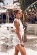 Наташа Окли (Natasha Oakley) - Amahlia Stevens of Vitamin A Designer Swimwear E6868b450920688