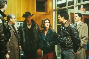 Твин Пикс / Twin Peaks (сериал 1990–1991) 0f853e450979656