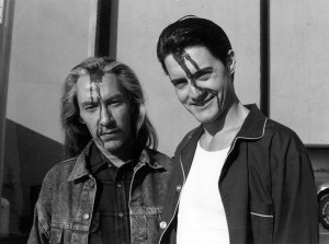 Твин Пикс / Twin Peaks (сериал 1990–1991) 78fcdb450979575