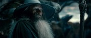 Хоббит Пустошь Смауга / The Hobbit The Desolation of Smaug (2013) 7029bc451034273