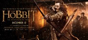 Хоббит Пустошь Смауга / The Hobbit The Desolation of Smaug (2013) A2791d451034038