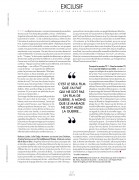 Анджелина Джоли (Angelina Jolie) журнал Elle, France, Dec 2015 (10хHQ) 5c8fc6451082656