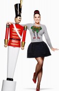 Кэти Перри (Katy Perry) The Face Of H&M Holiday 2015 Campaign Photoshoot (6xHQ) 7f57de451085766