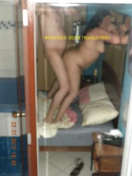 e12835451133135.jpg