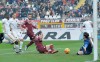Фотогалерея Torino FC - Страница 5 268fe4451194251
