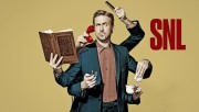 Ryan Gosling - Saturday Night Live photoshoot (December 2015)