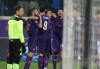 фотогалерея ACF Fiorentina - Страница 10 798842451271991