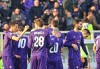 фотогалерея ACF Fiorentina - Страница 10 8f18ae451271917