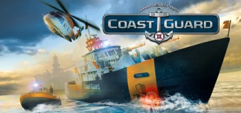 Re: Coast Guard (2015)