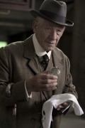Мистер Холмс / Mr. Holmes (2015) 3a5cec451367741