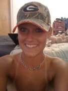 [Image: 3bc50e451360618.jpg]