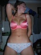 [Image: 4fa84e451360723.jpg]