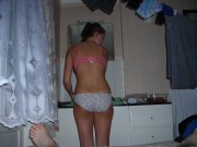 [Image: 614e03451360759.jpg]