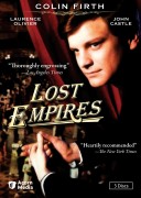 Утраченные империи / Lost Empires (Колин Ферт, 1986) 7317c4451364212