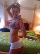 [Image: b9cf64451360636.jpg]