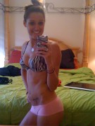 [Image: bdb526451360624.jpg]