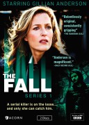 Крах / The Fall (сериал 2013)  0d4df0451376338