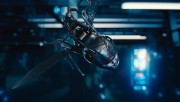 Человек-Муравей / Ant-man (Пол Радд, Майкл Дуглас, 2015)  0f1982451371718