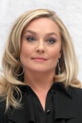 Elisabeth Rohm 21196d451373312