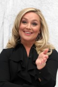 Elisabeth Rohm 2274d7451373301