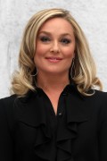 Elisabeth Rohm 3ec49b451373238