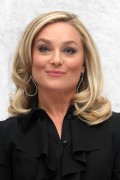 Elisabeth Rohm 459a01451373342