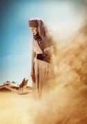 Королева пустыни / Queen of the Desert (Николь Кидман, Джеймс Франко, 2015) 4f31ce451372219