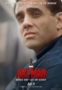 Человек-Муравей / Ant-man (Пол Радд, Майкл Дуглас, 2015)  5258f8451372134