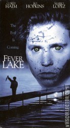 Озеро страха / Fever Lake (1996) 53af0a451375688