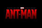 Человек-Муравей / Ant-man (Пол Радд, Майкл Дуглас, 2015)  5a5a31451371796