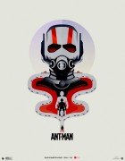 Человек-Муравей / Ant-man (Пол Радд, Майкл Дуглас, 2015)  667c41451372115