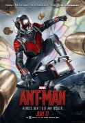 Человек-Муравей / Ant-man (Пол Радд, Майкл Дуглас, 2015)  7371ac451372111
