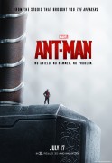 Человек-Муравей / Ant-man (Пол Радд, Майкл Дуглас, 2015)  7908c1451372063
