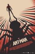 Человек-Муравей / Ant-man (Пол Радд, Майкл Дуглас, 2015)  A53968451372065