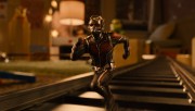 Человек-Муравей / Ant-man (Пол Радд, Майкл Дуглас, 2015)  A8fa09451371707