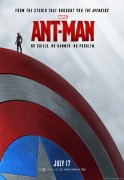 Человек-Муравей / Ant-man (Пол Радд, Майкл Дуглас, 2015)  Aa3d0d451372031