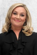 Elisabeth Rohm B68587451373287