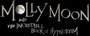 Молли Мун и волшебная книга гипноза / Molly Moon and the Incredible Book of Hypnotism (2015) B8d81a451372406