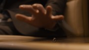 Человек-Муравей / Ant-man (Пол Радд, Майкл Дуглас, 2015)  C6b567451371126