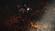 Человек-Муравей / Ant-man (Пол Радд, Майкл Дуглас, 2015)  Cd9c14451371890