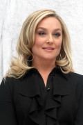 Elisabeth Rohm Ce3c21451373325