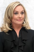 Elisabeth Rohm Da7d84451373269