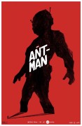 Человек-Муравей / Ant-man (Пол Радд, Майкл Дуглас, 2015)  E12cb4451372053