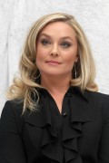 Elisabeth Rohm E3c356451373310