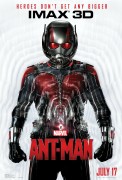 Человек-Муравей / Ant-man (Пол Радд, Майкл Дуглас, 2015)  E85d65451372027