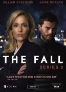 Крах / The Fall (сериал 2013)  Eac561451376347